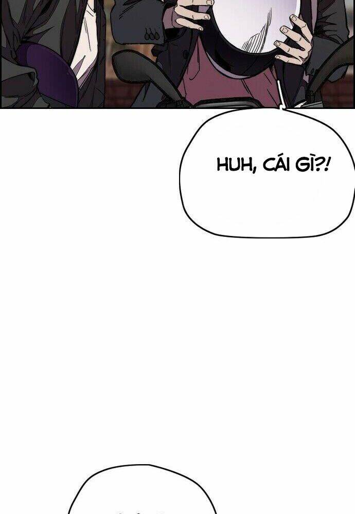 Thể Thao Cực Hạn Chapter 361 - Trang 2