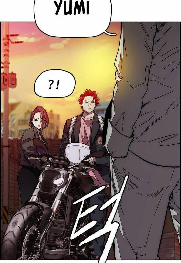 Thể Thao Cực Hạn Chapter 361 - Trang 2