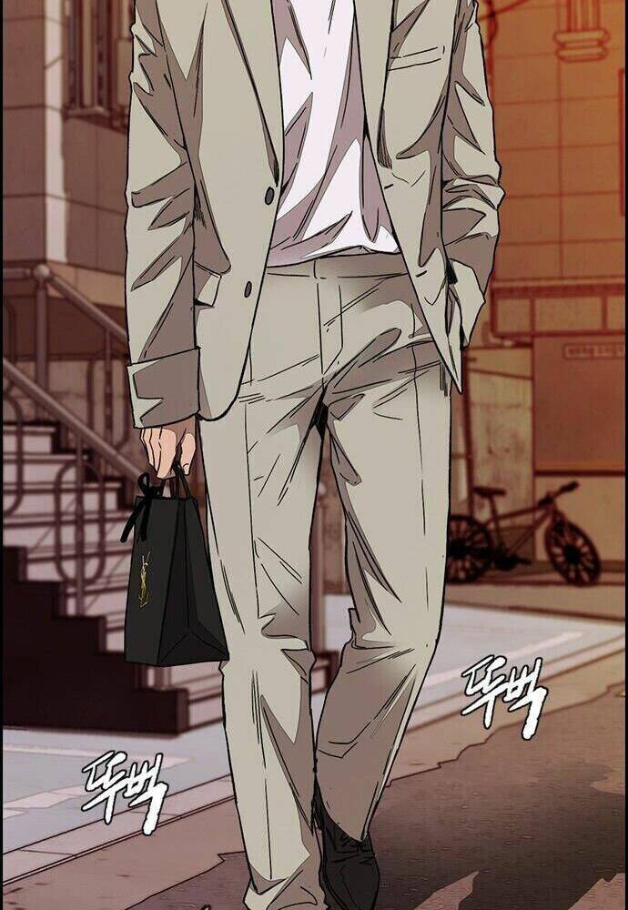 Thể Thao Cực Hạn Chapter 361 - Trang 2