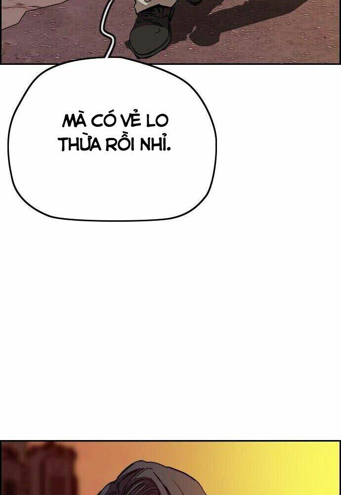 Thể Thao Cực Hạn Chapter 361 - Trang 2