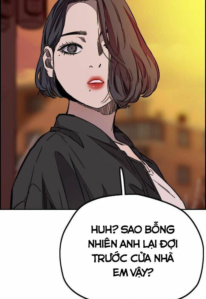 Thể Thao Cực Hạn Chapter 361 - Trang 2