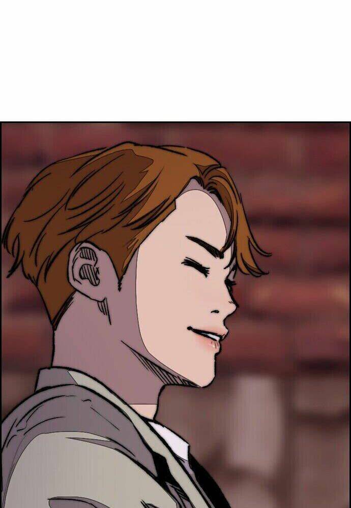 Thể Thao Cực Hạn Chapter 361 - Trang 2