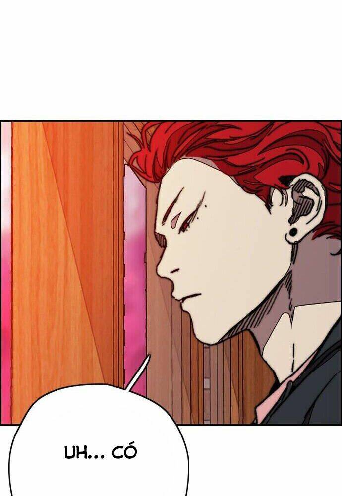 Thể Thao Cực Hạn Chapter 361 - Trang 2