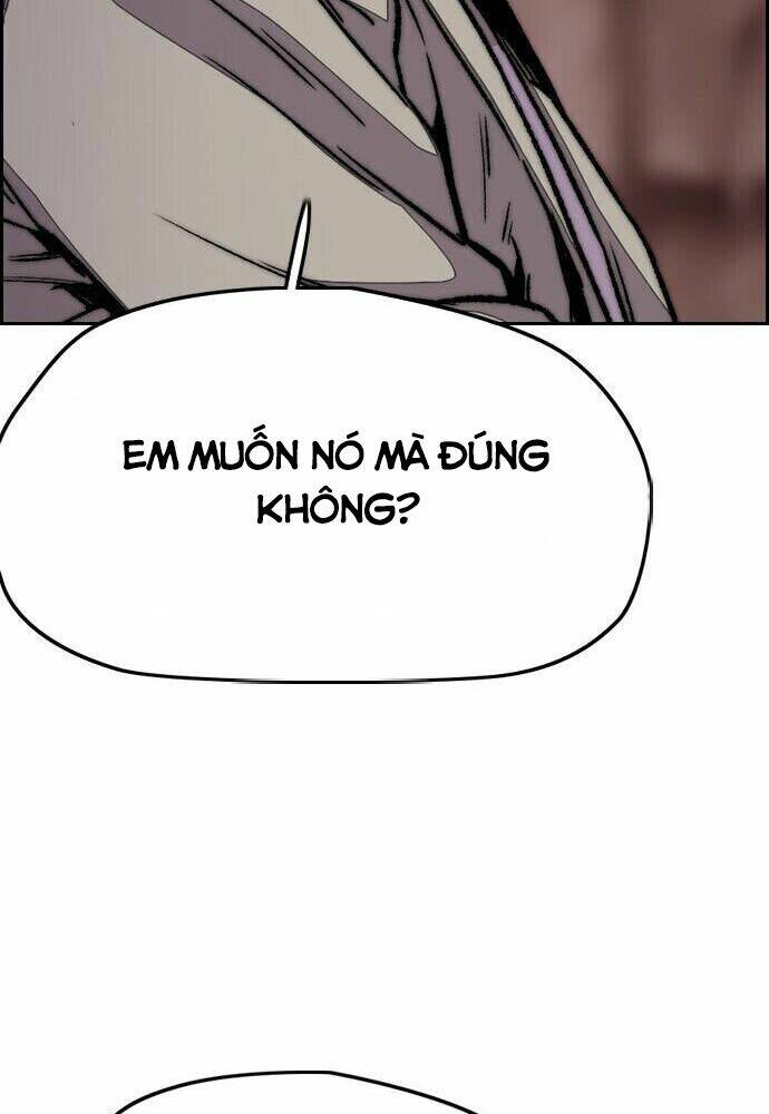 Thể Thao Cực Hạn Chapter 361 - Trang 2