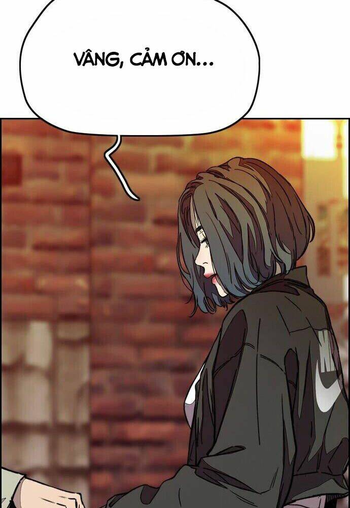 Thể Thao Cực Hạn Chapter 361 - Trang 2