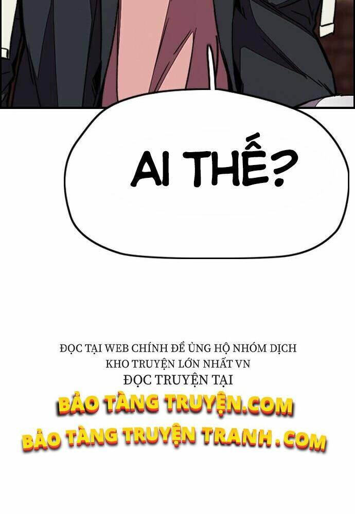 Thể Thao Cực Hạn Chapter 361 - Trang 2