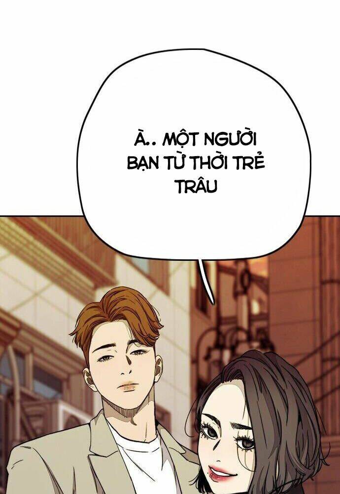 Thể Thao Cực Hạn Chapter 361 - Trang 2
