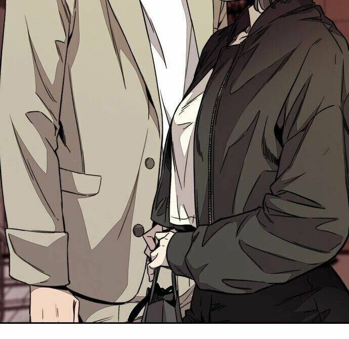 Thể Thao Cực Hạn Chapter 361 - Trang 2