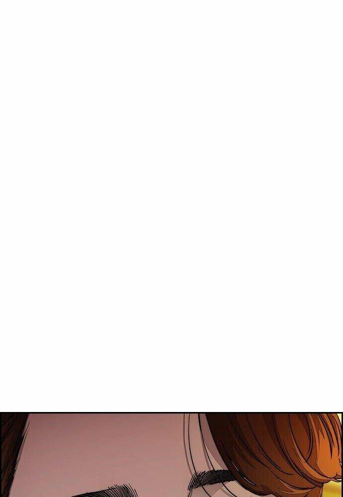 Thể Thao Cực Hạn Chapter 361 - Trang 2