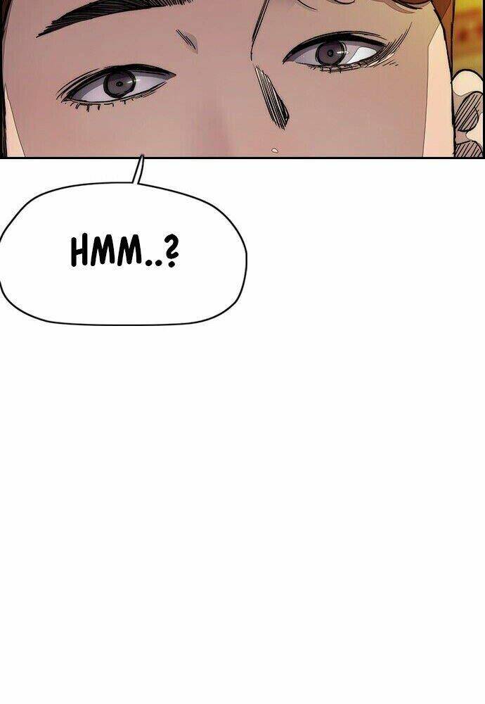 Thể Thao Cực Hạn Chapter 361 - Trang 2