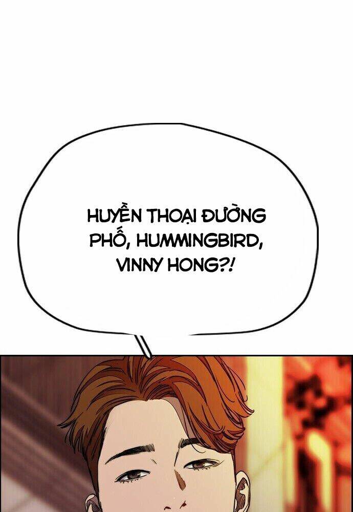 Thể Thao Cực Hạn Chapter 361 - Trang 2