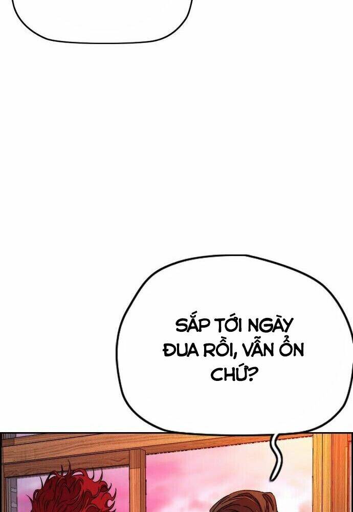 Thể Thao Cực Hạn Chapter 361 - Trang 2