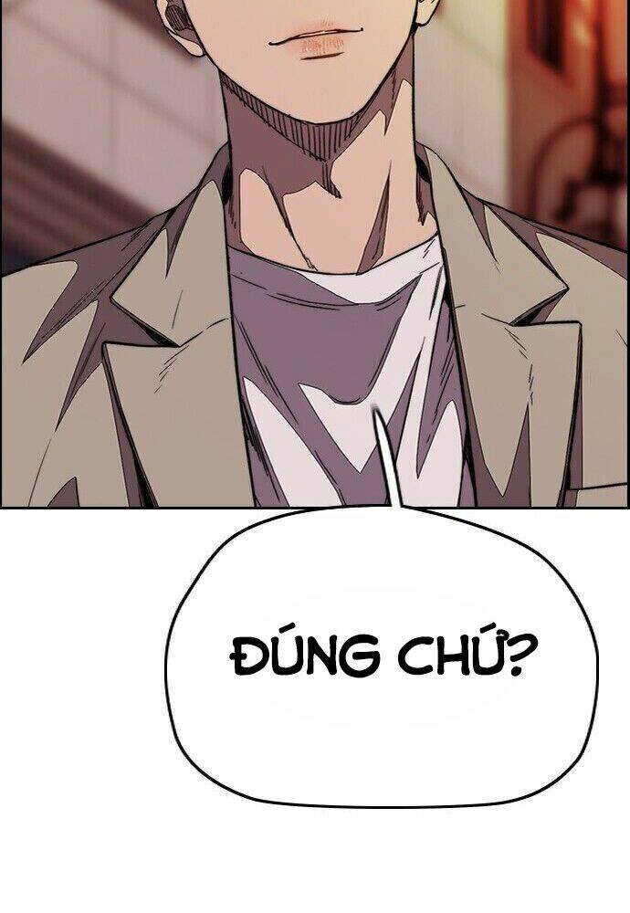 Thể Thao Cực Hạn Chapter 361 - Trang 2