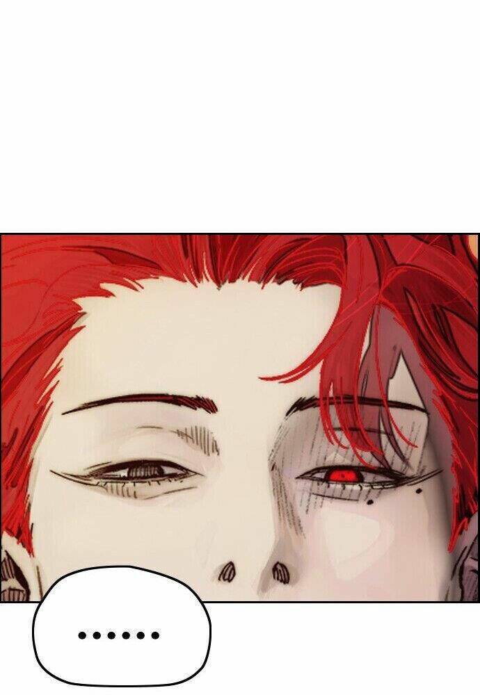 Thể Thao Cực Hạn Chapter 361 - Trang 2