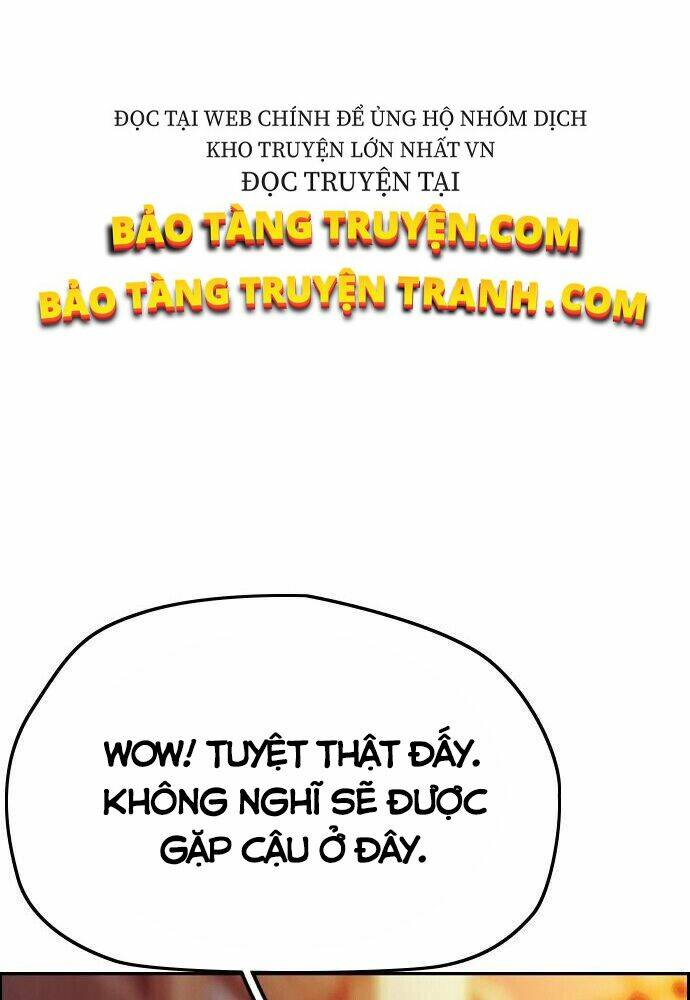 Thể Thao Cực Hạn Chapter 361 - Trang 2