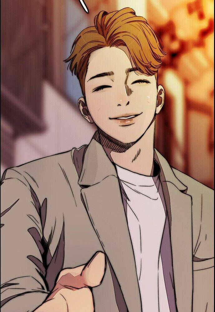 Thể Thao Cực Hạn Chapter 361 - Trang 2