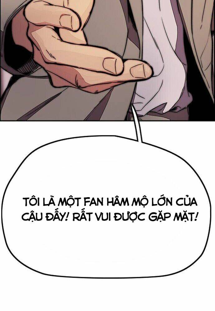 Thể Thao Cực Hạn Chapter 361 - Trang 2