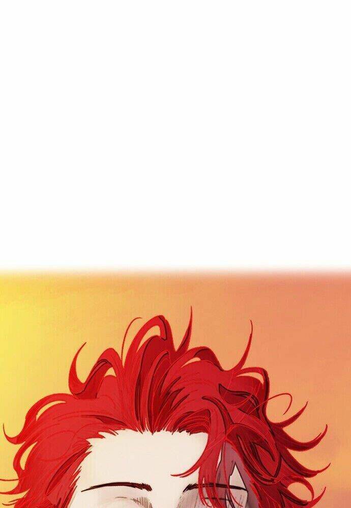 Thể Thao Cực Hạn Chapter 361 - Trang 2