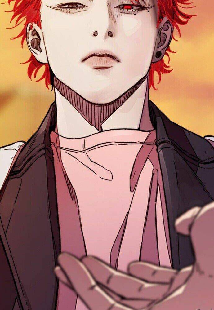 Thể Thao Cực Hạn Chapter 361 - Trang 2