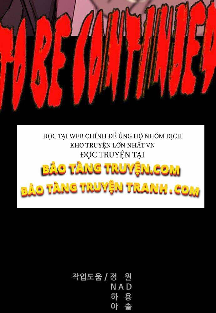 Thể Thao Cực Hạn Chapter 361 - Trang 2