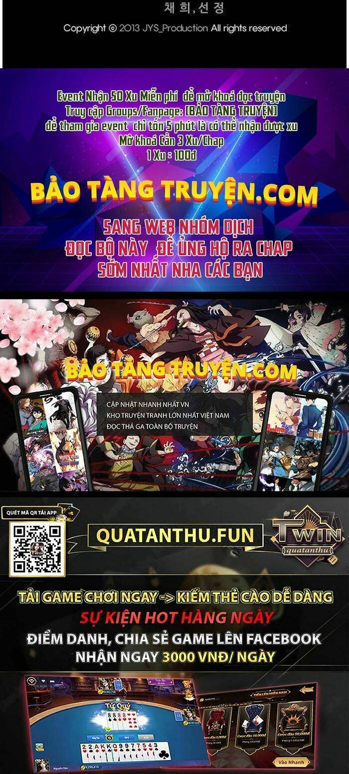 Thể Thao Cực Hạn Chapter 361 - Trang 2