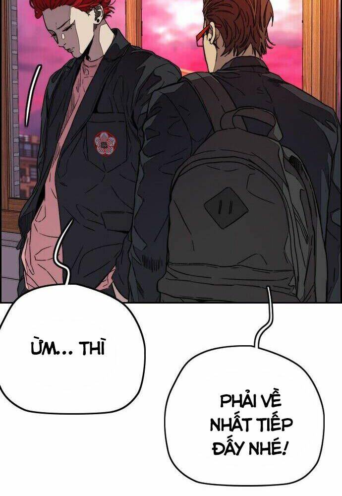 Thể Thao Cực Hạn Chapter 361 - Trang 2