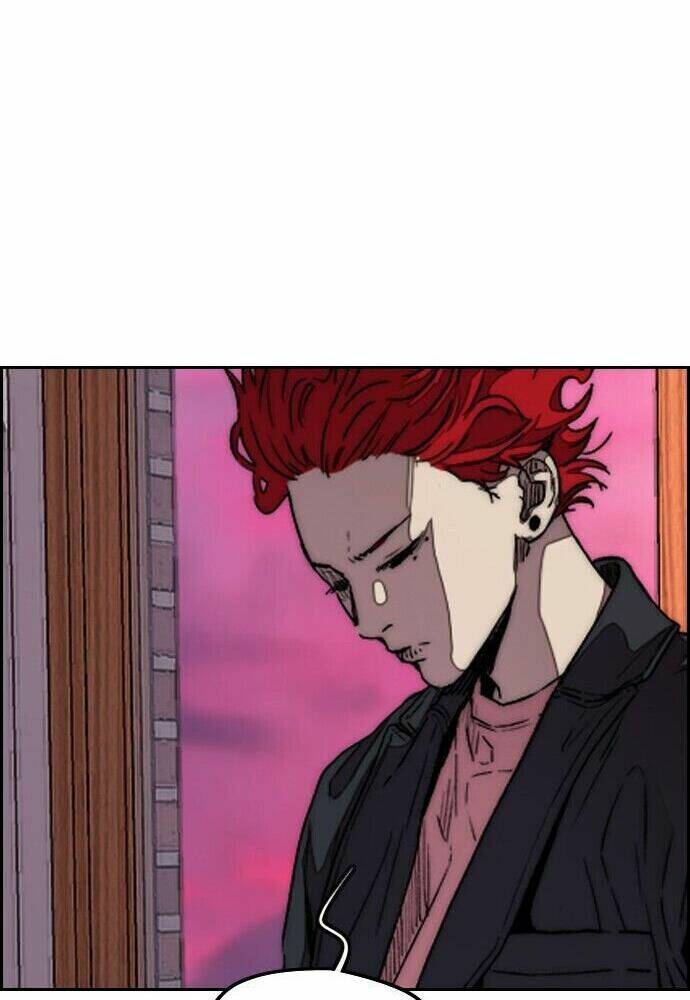 Thể Thao Cực Hạn Chapter 361 - Trang 2