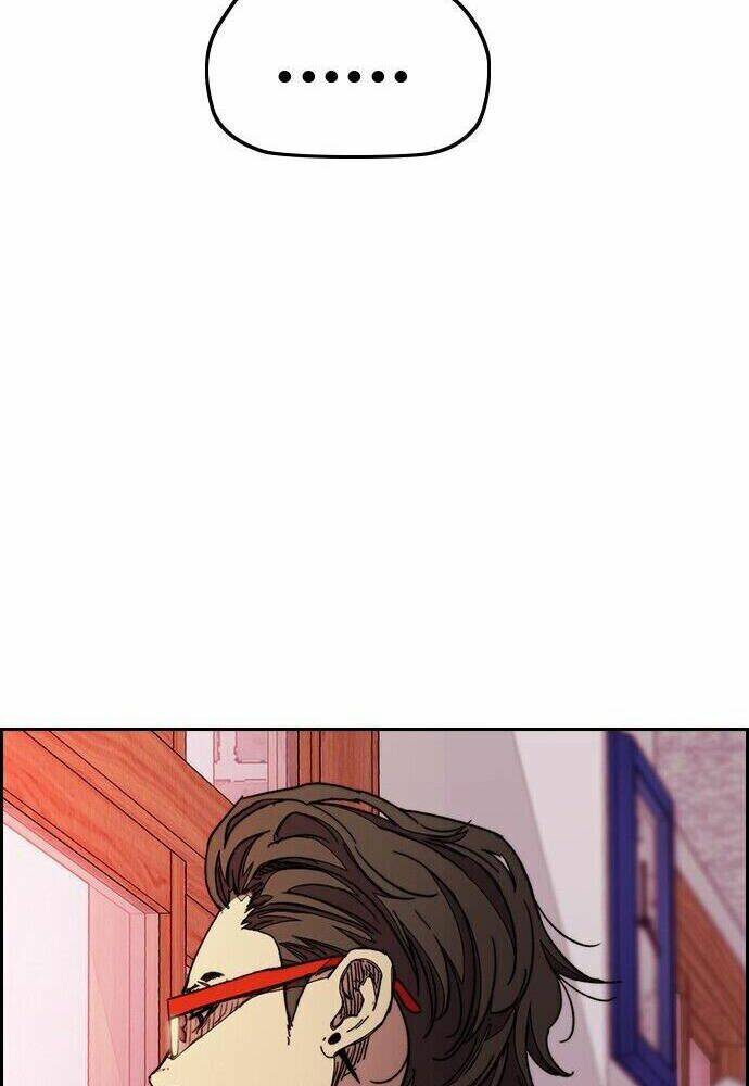 Thể Thao Cực Hạn Chapter 361 - Trang 2