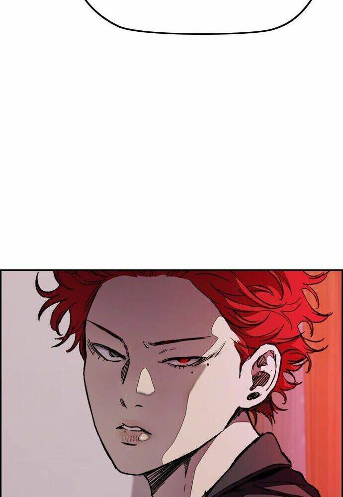 Thể Thao Cực Hạn Chapter 361 - Trang 2