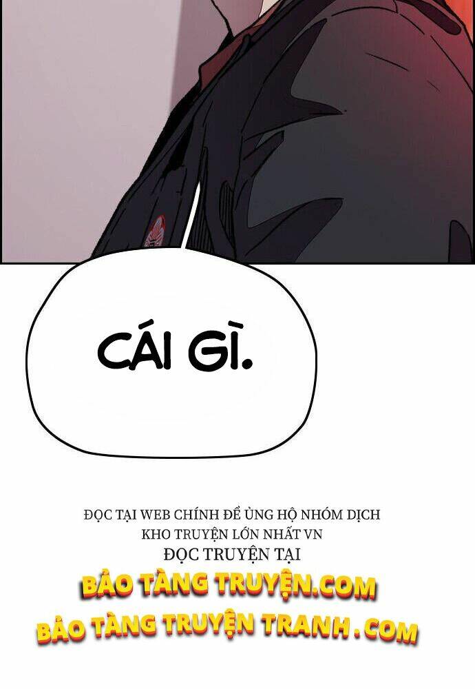 Thể Thao Cực Hạn Chapter 361 - Trang 2