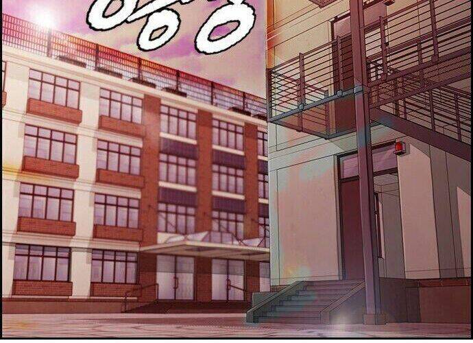 Thể Thao Cực Hạn Chapter 361 - Trang 2