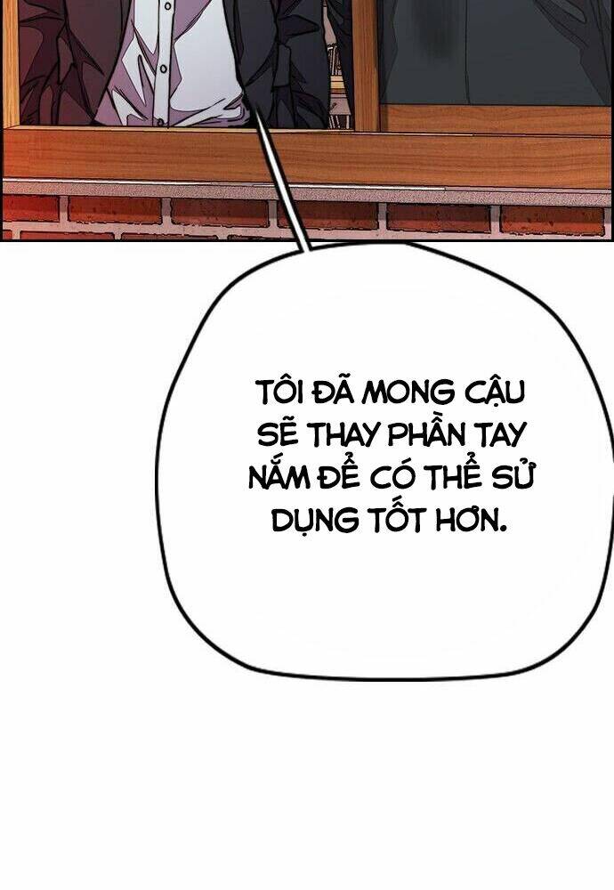 Thể Thao Cực Hạn Chapter 361 - Trang 2