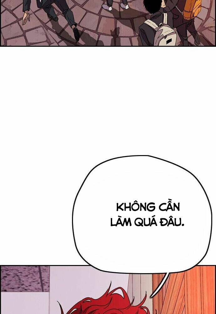 Thể Thao Cực Hạn Chapter 361 - Trang 2