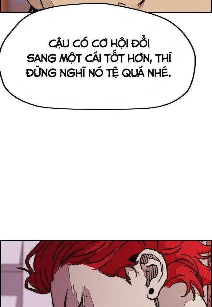 Thể Thao Cực Hạn Chapter 361 - Trang 2