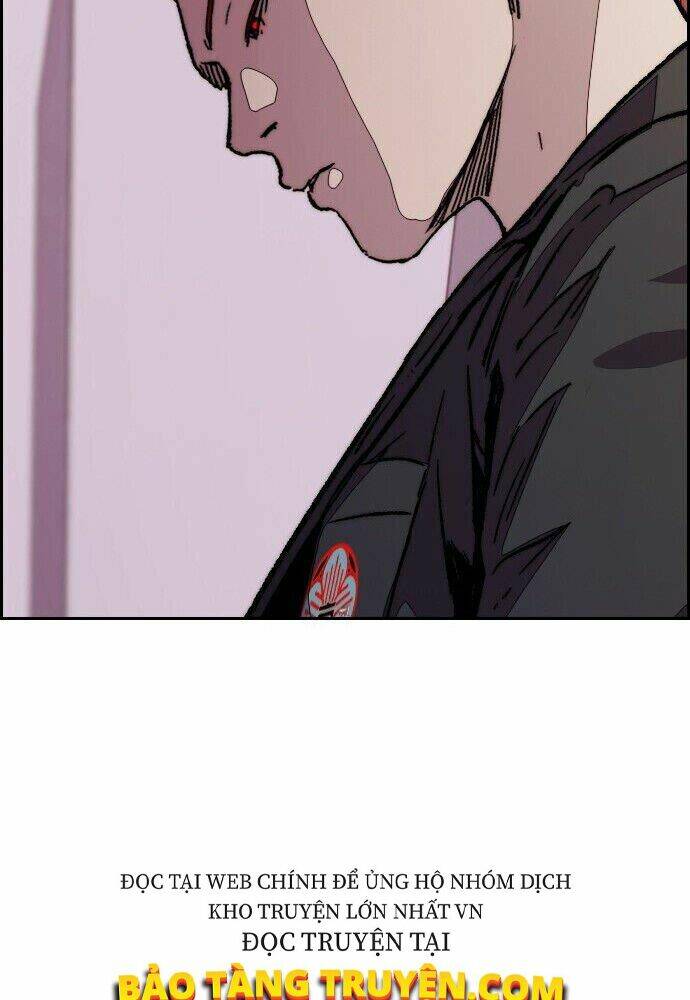 Thể Thao Cực Hạn Chapter 361 - Trang 2