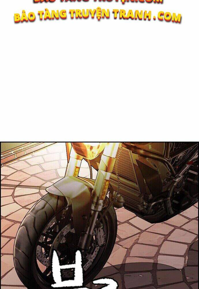 Thể Thao Cực Hạn Chapter 361 - Trang 2