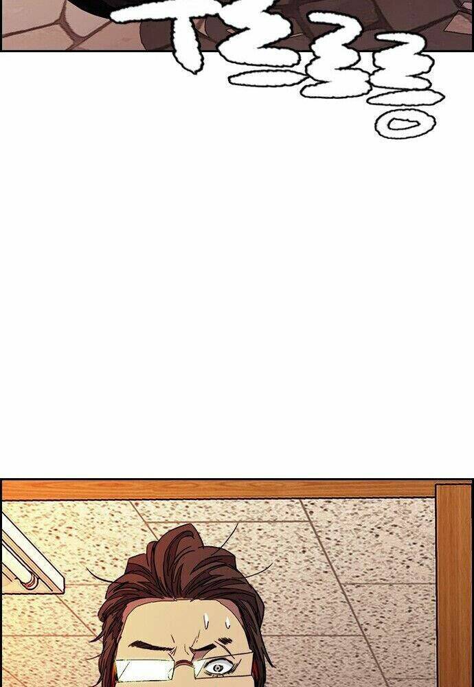 Thể Thao Cực Hạn Chapter 361 - Trang 2