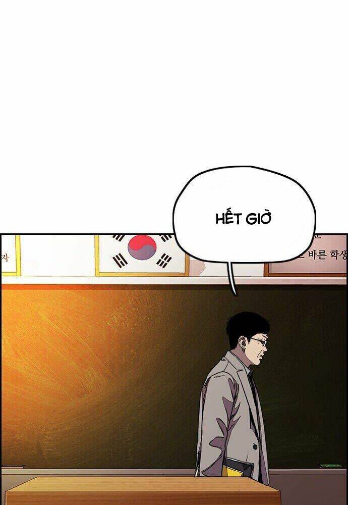 Thể Thao Cực Hạn Chapter 361 - Trang 2