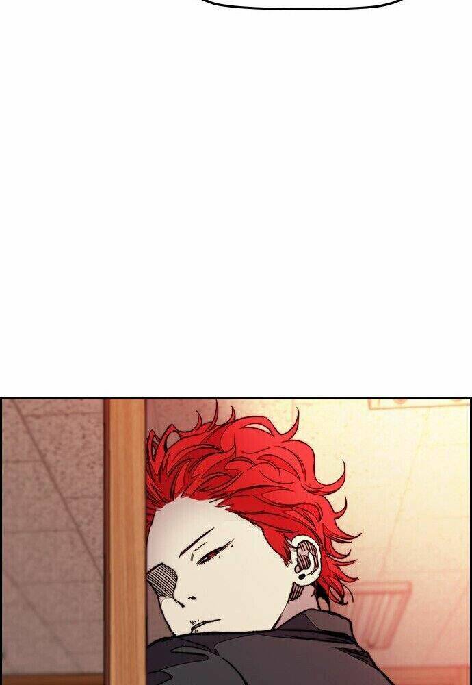 Thể Thao Cực Hạn Chapter 361 - Trang 2