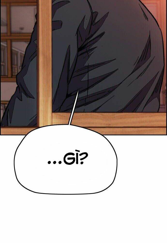 Thể Thao Cực Hạn Chapter 361 - Trang 2