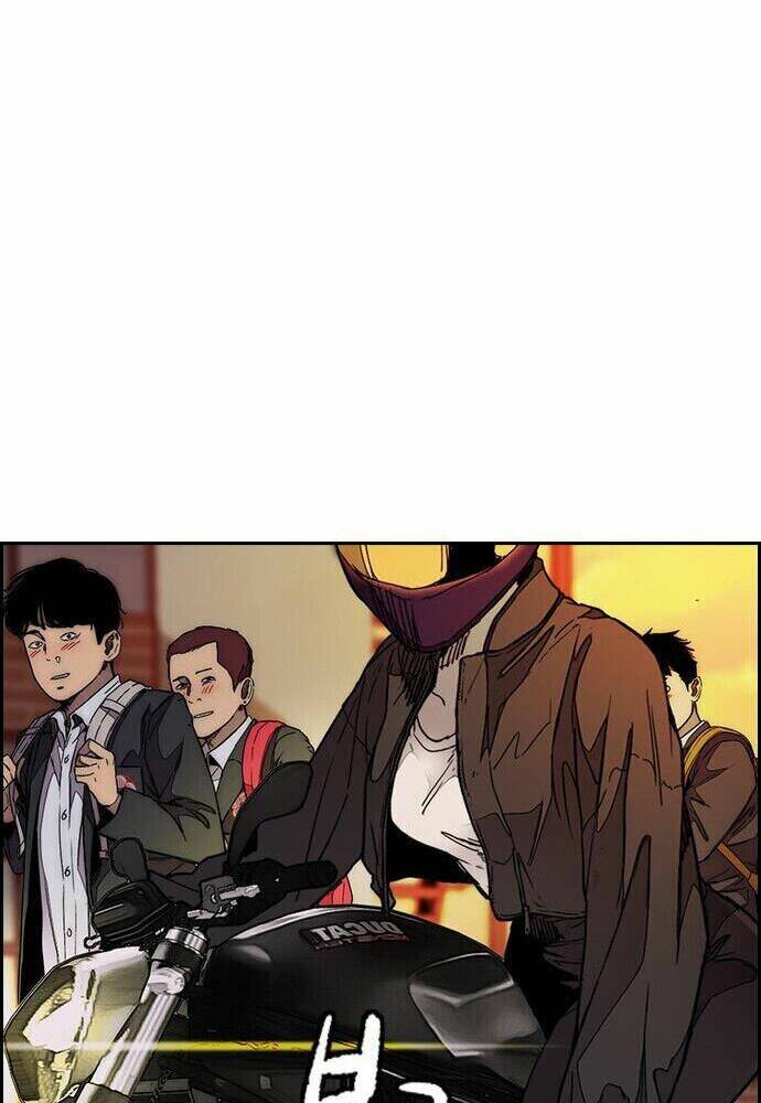 Thể Thao Cực Hạn Chapter 361 - Trang 2