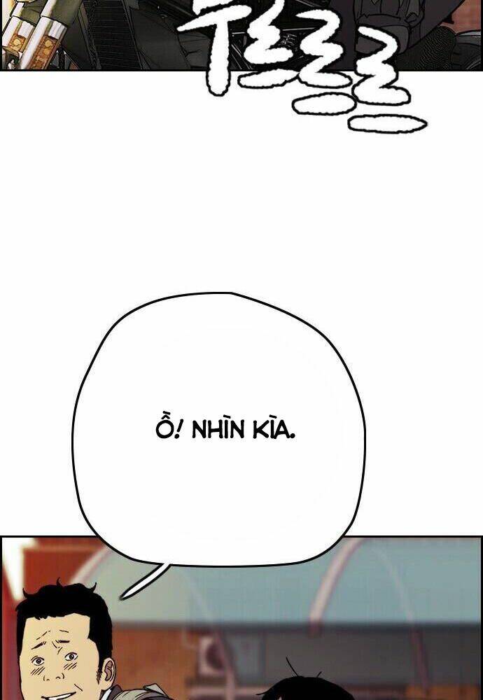 Thể Thao Cực Hạn Chapter 361 - Trang 2