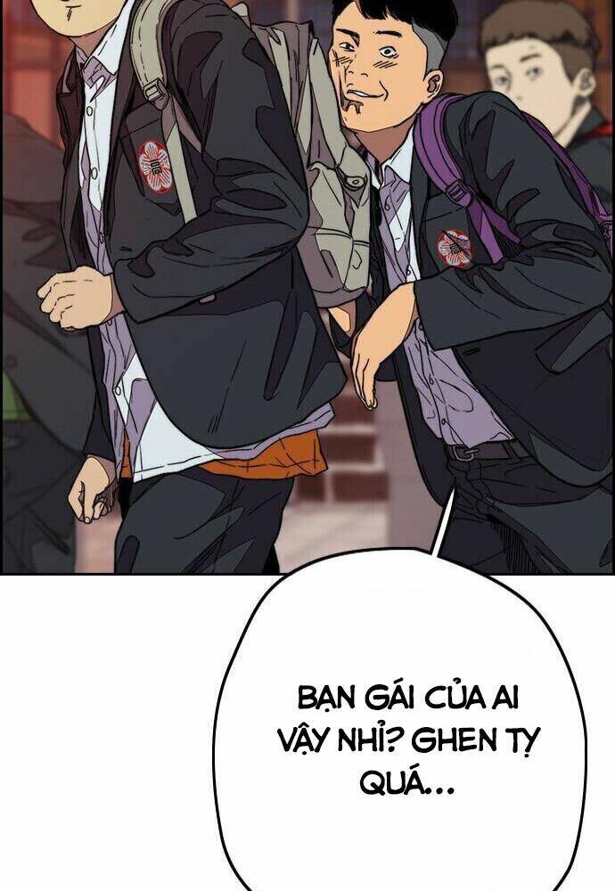 Thể Thao Cực Hạn Chapter 361 - Trang 2