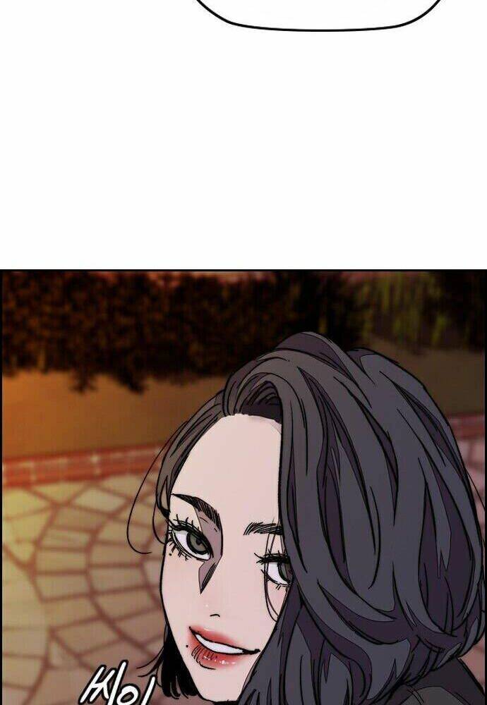 Thể Thao Cực Hạn Chapter 361 - Trang 2