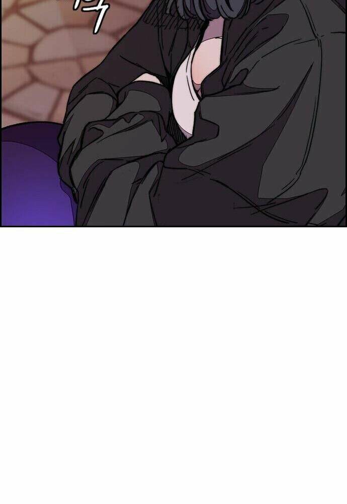 Thể Thao Cực Hạn Chapter 361 - Trang 2