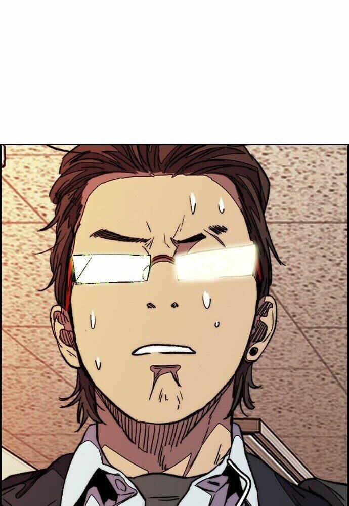 Thể Thao Cực Hạn Chapter 361 - Trang 2