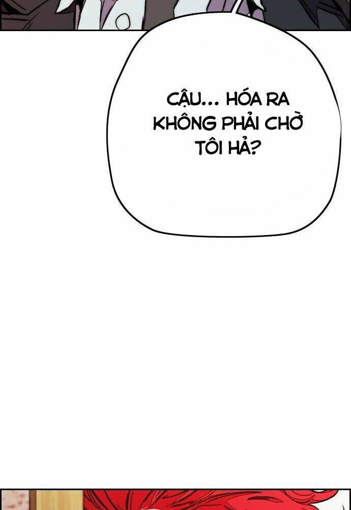 Thể Thao Cực Hạn Chapter 361 - Trang 2