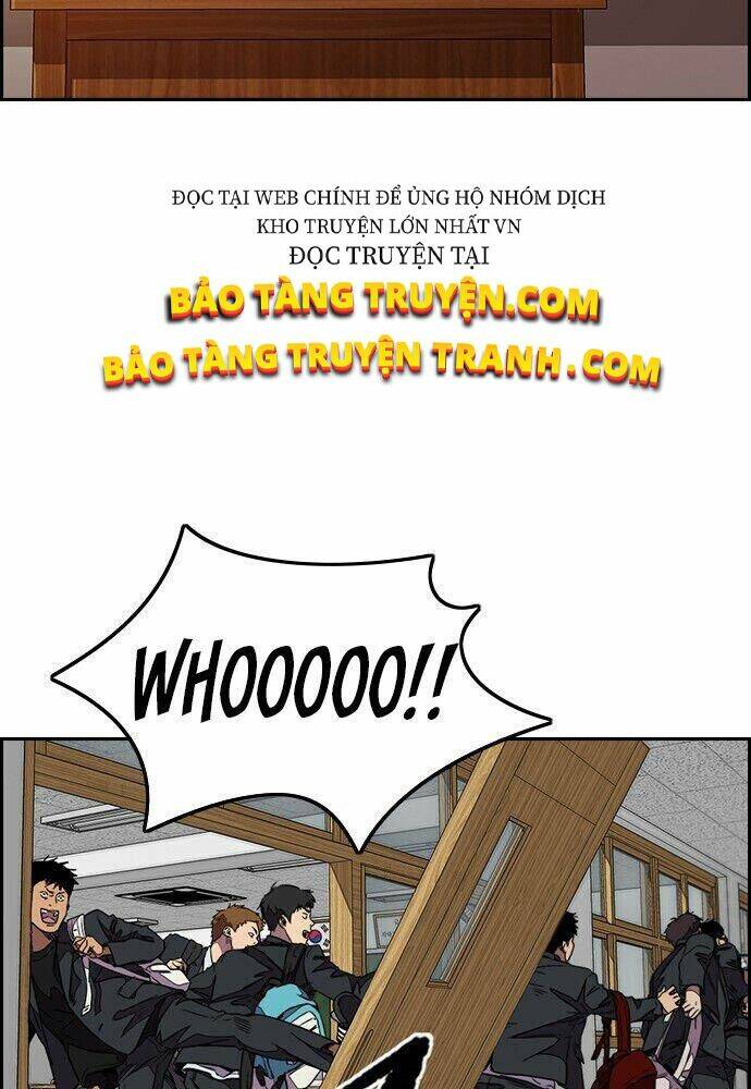 Thể Thao Cực Hạn Chapter 361 - Trang 2