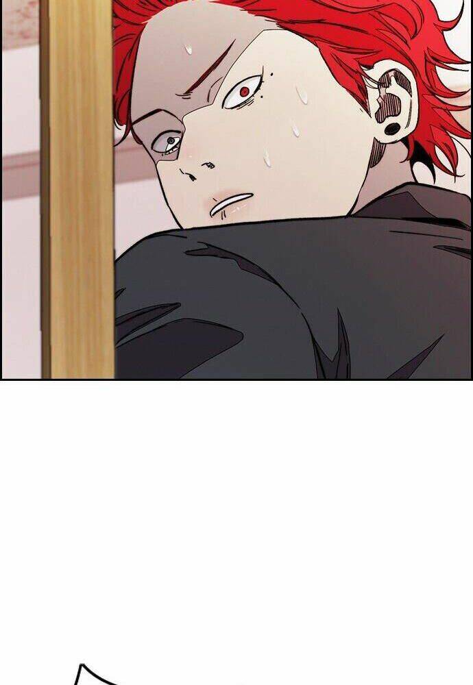 Thể Thao Cực Hạn Chapter 361 - Trang 2