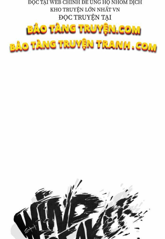 Thể Thao Cực Hạn Chapter 361 - Trang 2